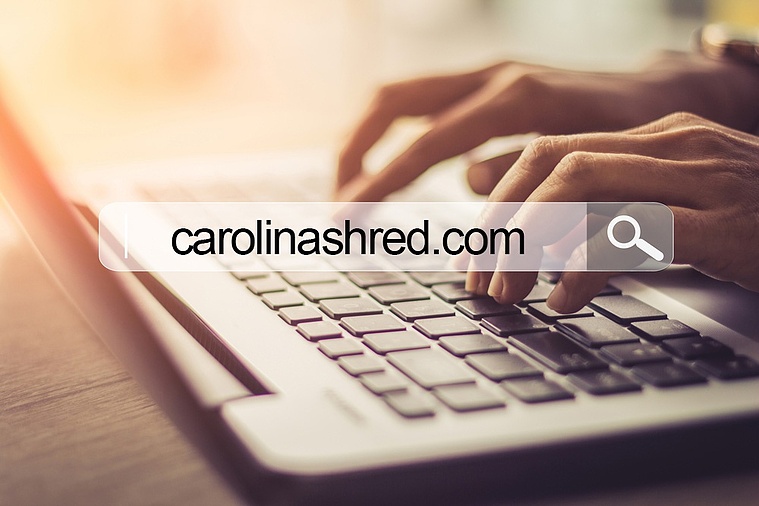 carolinaShred-blog-harddrive-shred-benefits