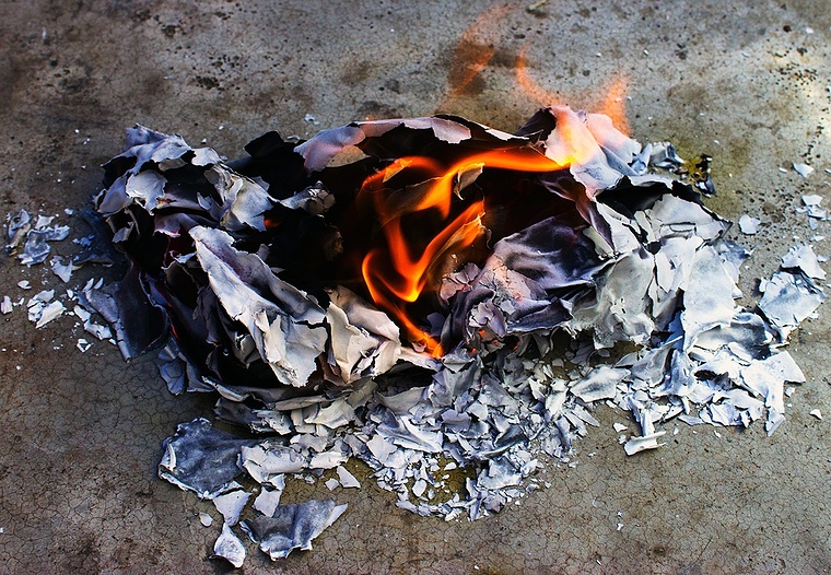 documentDestruction (1)